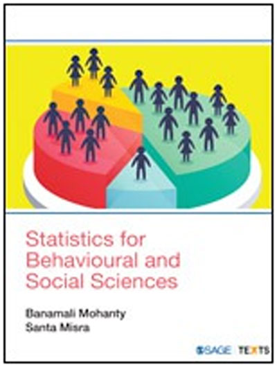 Statistics For Behavioural And Social Sciences Theory And Practice Volume-0 Issue-0